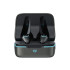 HAVIT TW952 GAMENOTE BLUETOOTH GAMING EARBUDS